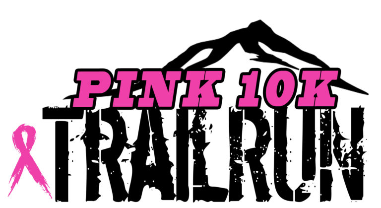 download 10k trail run near me download 10k trail run near me