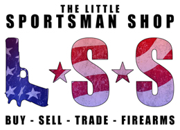 Little Sportsman Shop