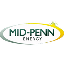 MIDPENNENERGY225