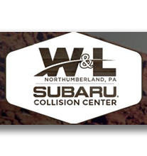 WLCollision-Logo225v220