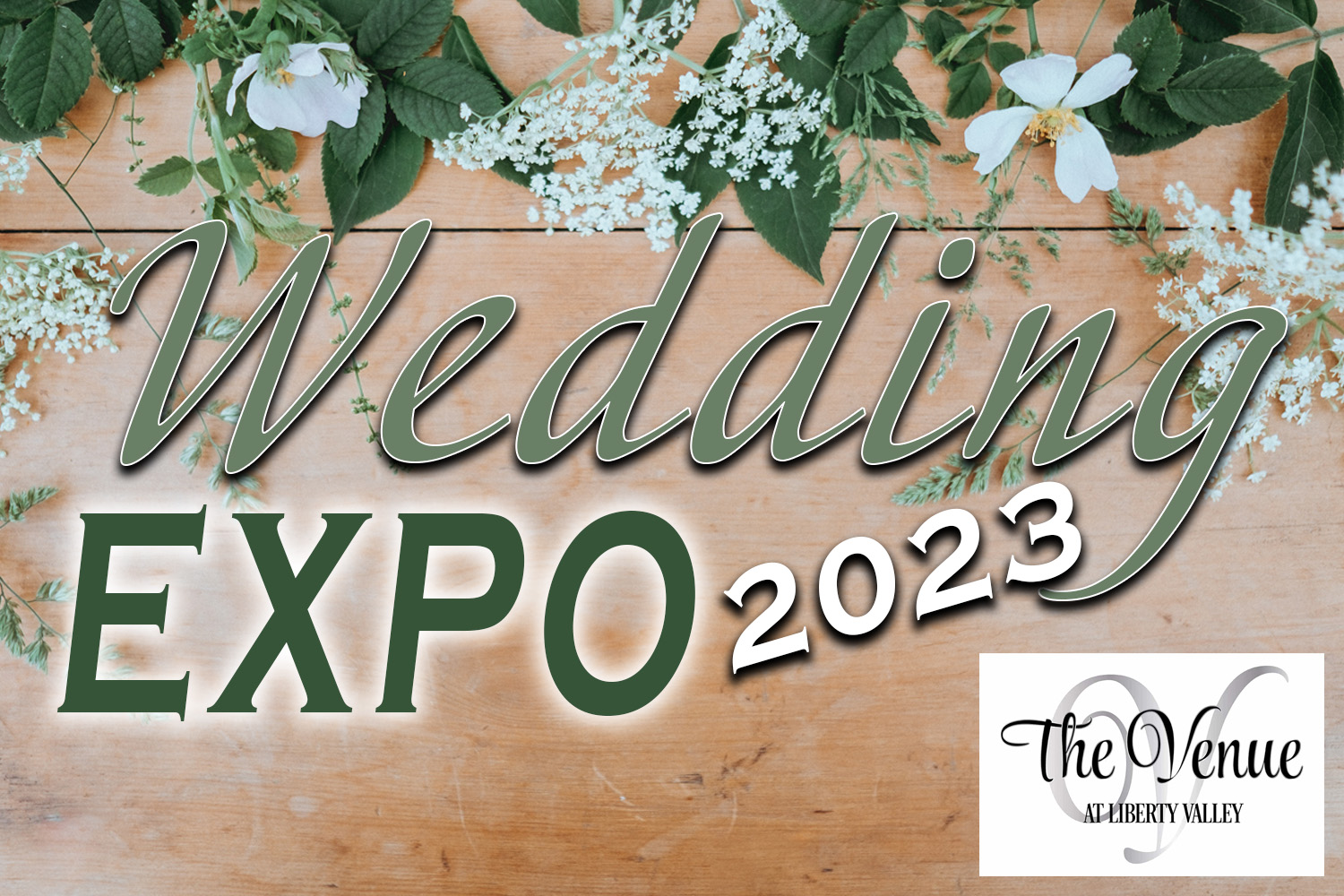 WEBSITE Wedding Expo LOGO copy